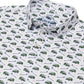 Burlebo Tap It In Performance Polo