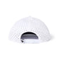 Burlebo Tour Performance Cap in White