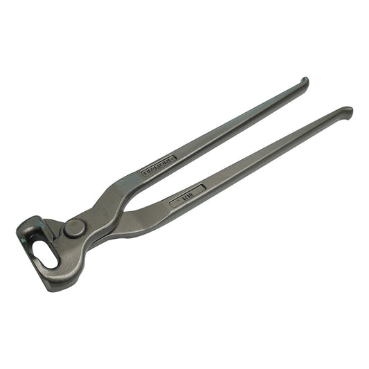 Diamond 10" Nail Cutter