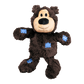 Kong Wild Knots Bear