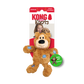 Kong Wild Knots Bear