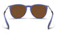 Blenders Crystal Indigo North Park Sunglasses