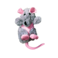 Kong Refillables Rat