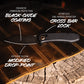 Outdoor Edge Sentinel EDC Folding Knife