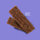 Nutrisource Wild Boar, Turkey & Salmon Jivin' Jerky