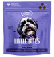 NutriSource Grain Free Turkey Little Bites