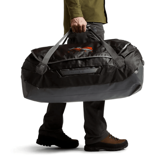 Sitka Gear Drifter Duffle 75L