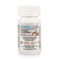 Nemacor Maxx Dewormer and GI Supplement