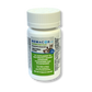 Nemacor Cat Tapeworm Plus 5 ct.