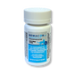 Nemacor Cat Tapeworm Plus 5 ct.