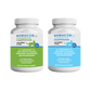 Nemacor Cat Tapeworm Plus 5 ct.