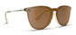 Blenders Mojave Mist North Park X2 Sunglasses