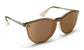 Blenders Mojave Mist North Park X2 Sunglasses