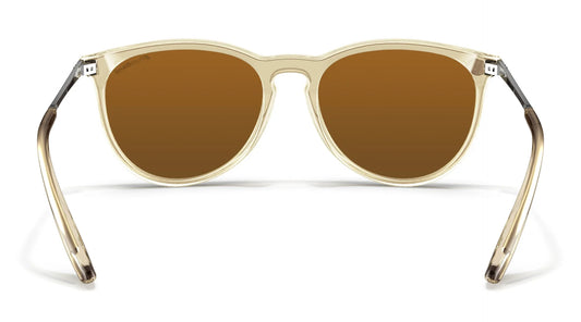 Blenders Mojave Mist North Park X2 Sunglasses