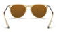 Blenders Mojave Mist North Park X2 Sunglasses