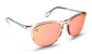 Blenders Citrus Blast North Park Sunglasses