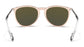 Blenders Citrus Blast North Park Sunglasses