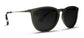 Blenders Olive U North Park Sunglasses