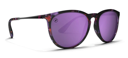 Blenders Rosemary Beach North Park Sunglasses