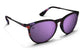 Blenders Rosemary Beach North Park Sunglasses