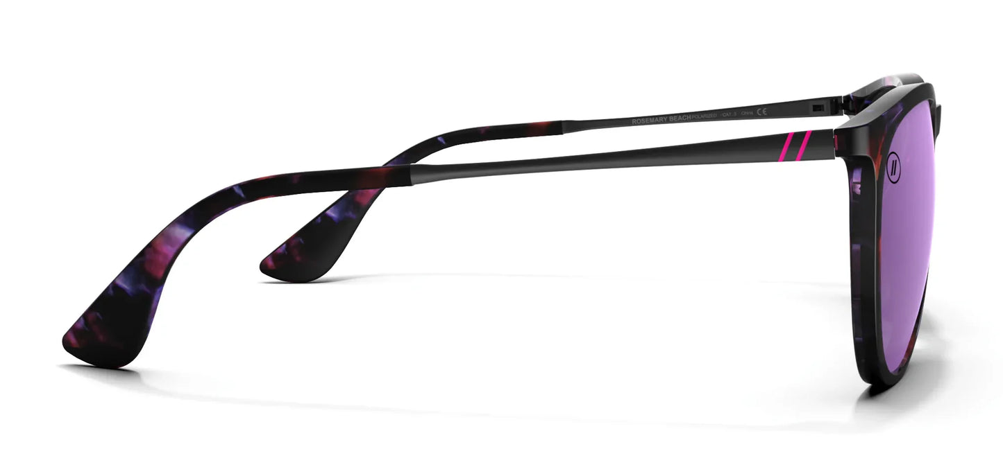 Blenders Rosemary Beach North Park Sunglasses
