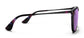 Blenders Rosemary Beach North Park Sunglasses
