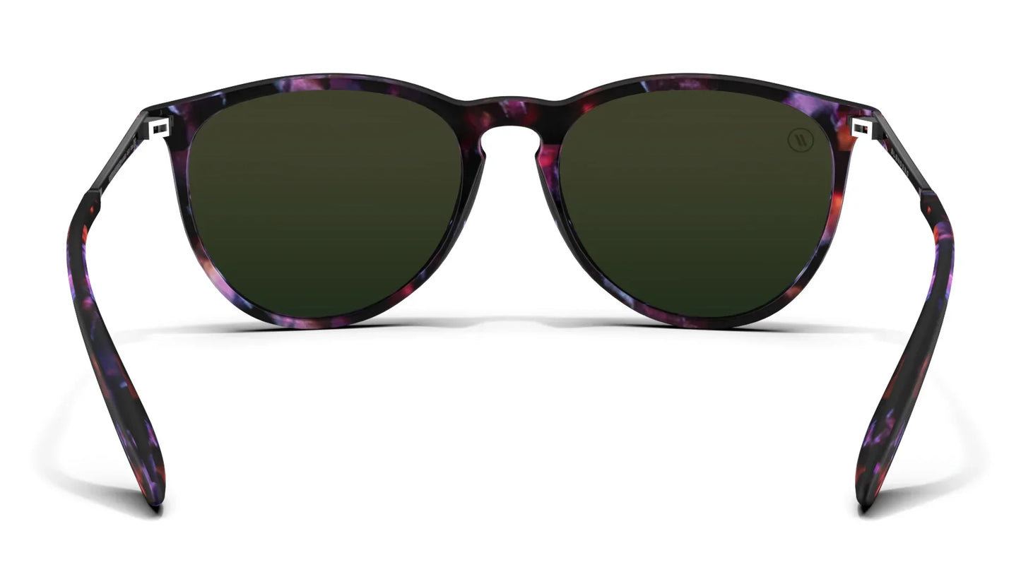 Blenders Rosemary Beach North Park Sunglasses