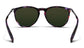 Blenders Rosemary Beach North Park Sunglasses