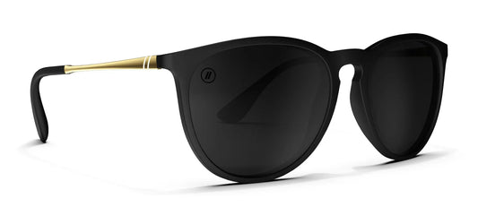 Blenders University Heights North Park Sunglasses