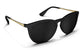 Blenders University Heights North Park Sunglasses
