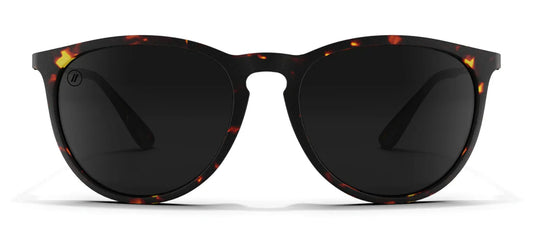 Blenders Volcano Jack North Park Sunglasses