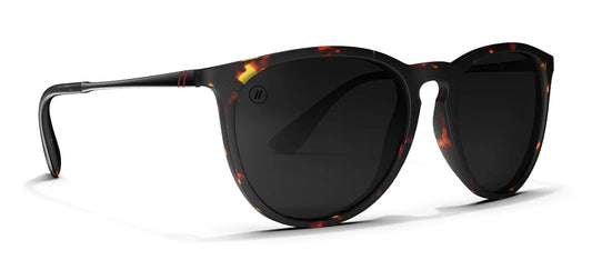 Blenders Volcano Jack North Park Sunglasses