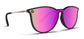 Blenders Rose Theater II North Park X2 Sunglasses