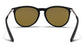 Blenders Rose Theater II North Park X2 Sunglasses