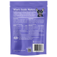 Nutrisource Peanut Butter & Banana Nutty Butter Bites