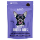 Nutrisource Peanut Butter & Banana Nutty Butter Bites
