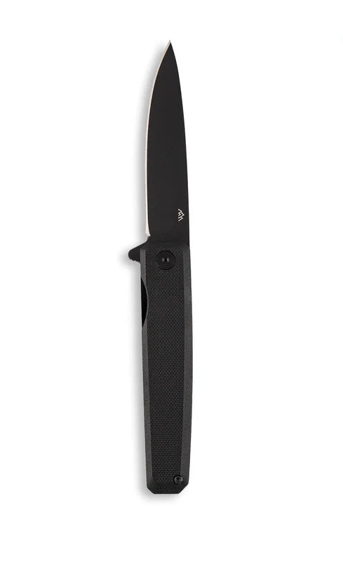 Outdoor Edge Peleus EDC Knife
