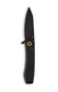 Outdoor Edge Sentinel EDC Folding Knife