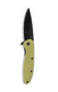 Outdoor Edge Viddux EDC Knife