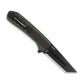 Outdoor Edge Razor VX4 - Green G10