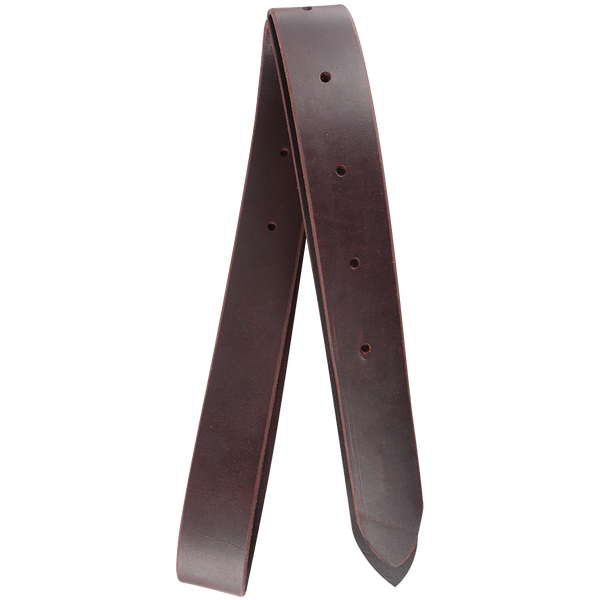 Martin Saddlery Roper Leather Offside Latigo