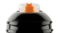 Bug-A-Salt Orange Crush Edition 3.0