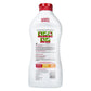 Nature's Miracle Stain and Odor Remover for Cats