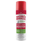 Stain and Odor Remover for Cats - Foam