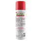 Stain and Odor Remover for Cats - Foam