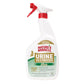 Natures Miracle Urine Destroyer Plus for Cats