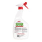 Natures Miracle Urine Destroyer Plus for Cats