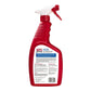 Nature's Miracle Advanced Platinum No More Spraying