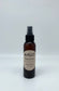 McIntire Saddlery Palomino Room Spray