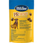 Bil-Jac PB-Nanas Dog Treats
